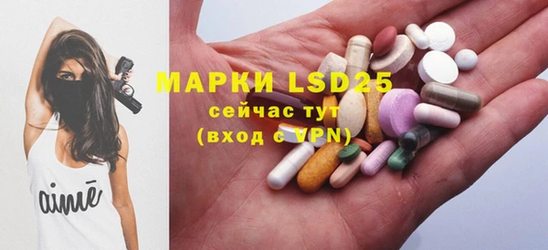тгк Липки