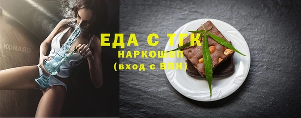 тгк Липки