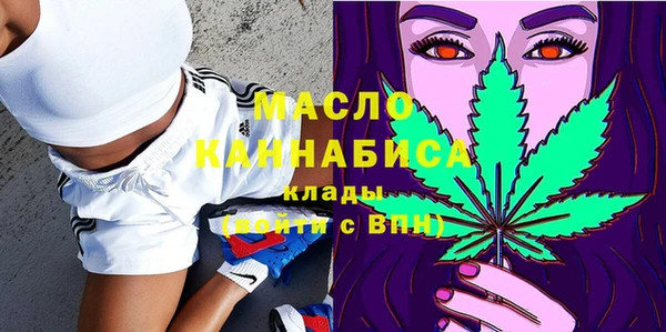 apvp Лиски