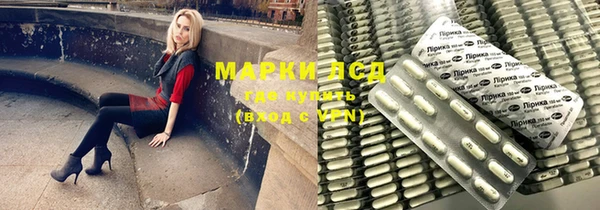 apvp Лиски