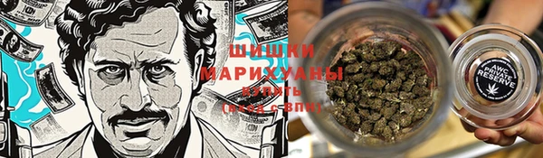тгк Липки
