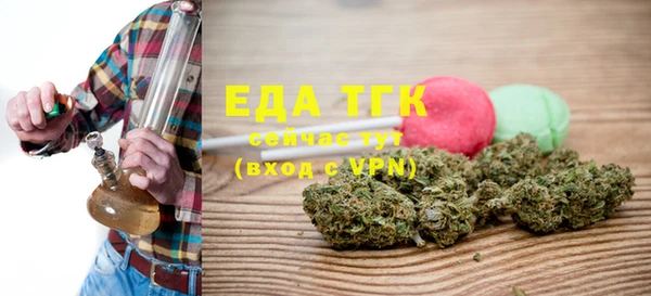 тгк Липки